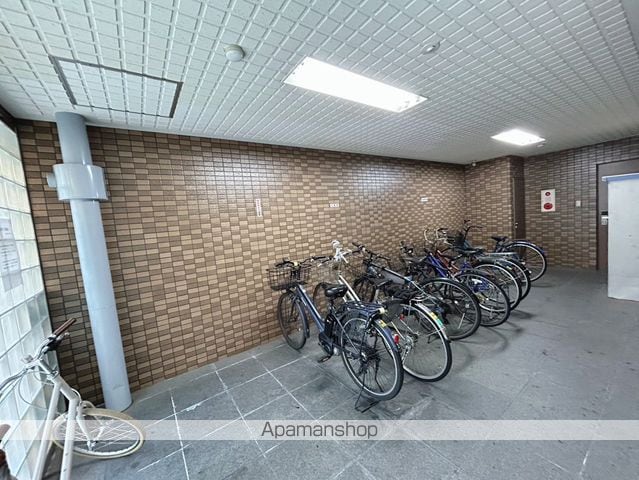 ラントハウス幟町のその他写真