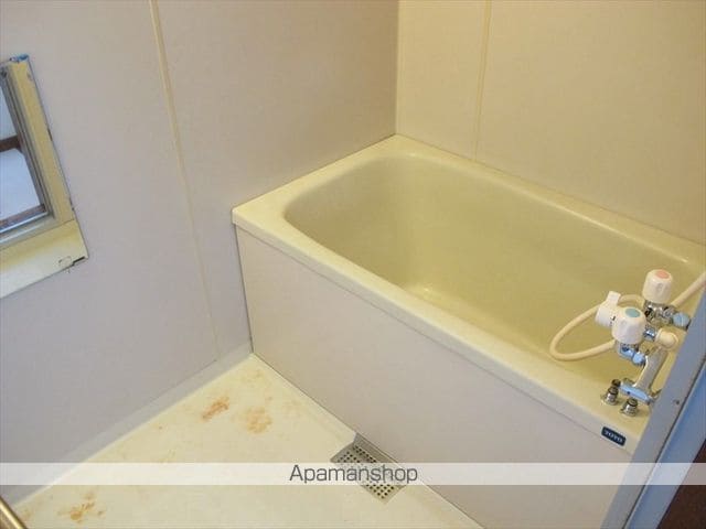 detached 北海道帯広市東八条南２１丁目

地図を見る