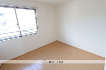 メゾンソレイユ　Ａ棟[3LDK/85.86m2]の内装3