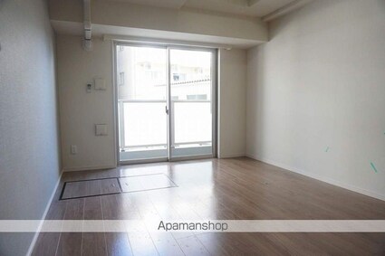 Ｓ－ＦＯＲＴ戸田公園[1K/22.58m2]の内装5