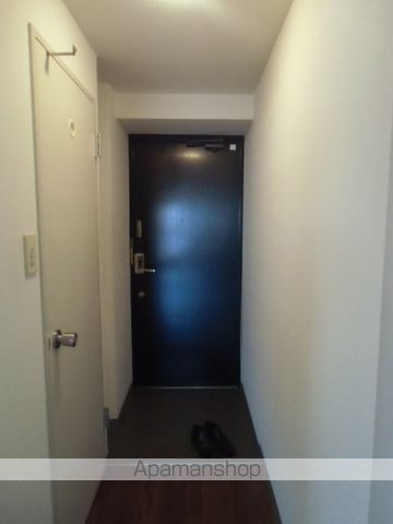 エリザベート北31ーIの内装写真