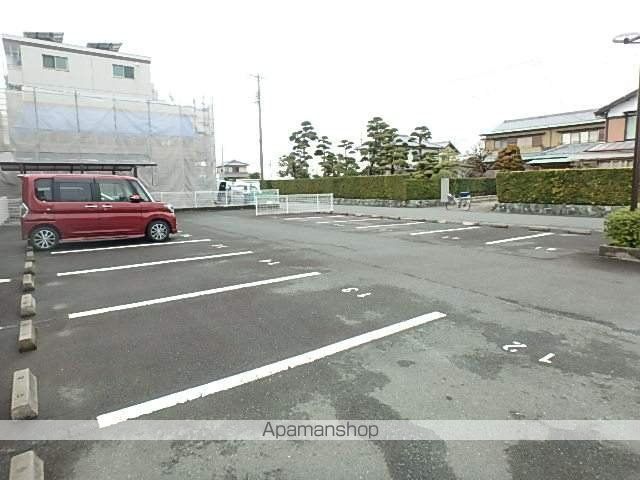 メゾンルミエールのその他写真