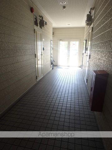 札幌市東西線 南郷１３丁目駅 徒歩6分 2階建 築38年のその他写真