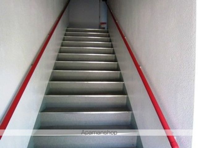 ボナールマキのその他写真