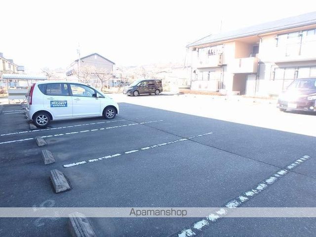 レザン松岡Cのその他写真