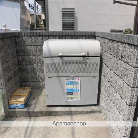 リリックコートアン・シャトーのその他写真