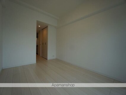 ＳーＲＥＳＩＤＥＮＣＥ今池ｂｅｌｅｔａ（ベレータ）１２月契約限[1K/25.6m2]の内装2