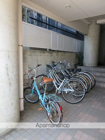 和光マンションのその他写真