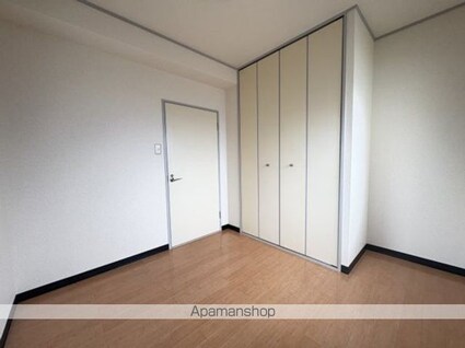 サンライズ西川[2LDK/48.6m2]の内装6