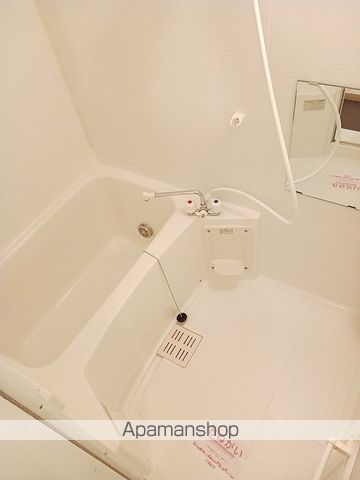 エヌ.アメニティBの内装写真