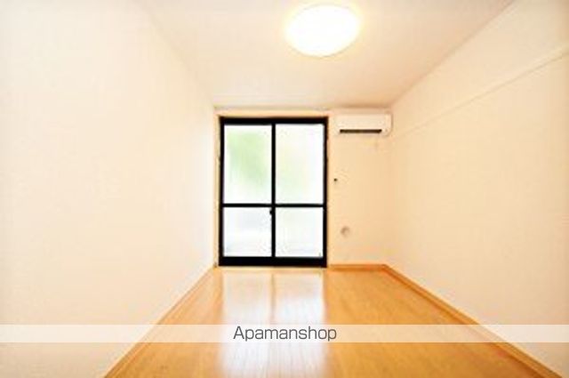 レオパレス武庫南の内装写真