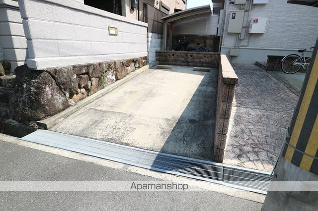 シャルマンコート楠葉のその他写真