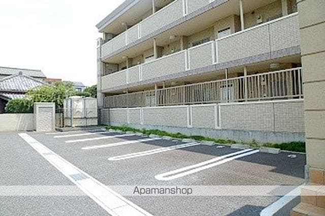 ベルメゾンのその他写真
