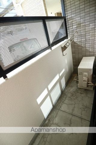 ルミエール東塚口の内装写真
