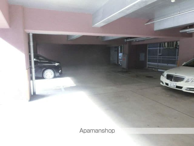 フレアコート京橋のその他写真