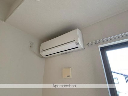 ピア六条[2LDK/56.78m2]の内装4