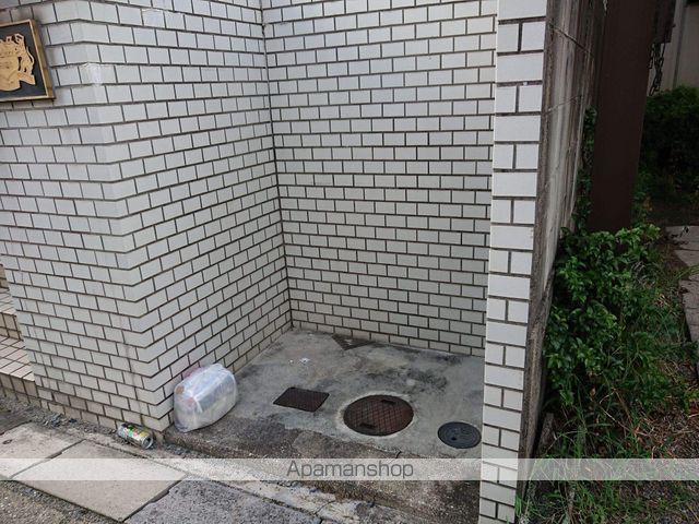 レオパレス喜多山第4のその他写真