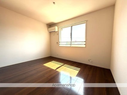 フレッチェ・ボスコⅠ（１）[3LDK/81.33m2]の内装2