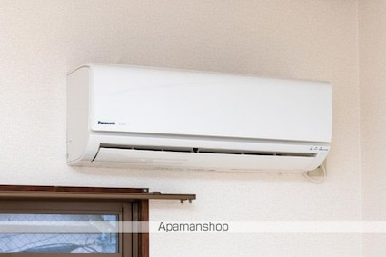 ヴィラ昭和町[1K/23.94m2]のその他設備