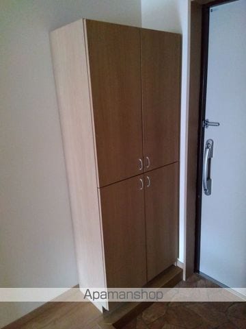 アヴァンティ久留米中央の内装写真