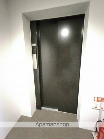 アヴェニール千里山松が丘のその他写真