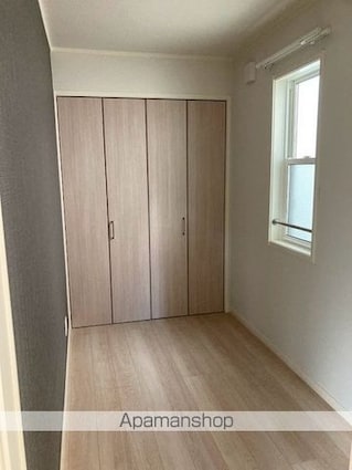 カーサ菊美[1DK/25.71m2]のその他部屋・スペース
