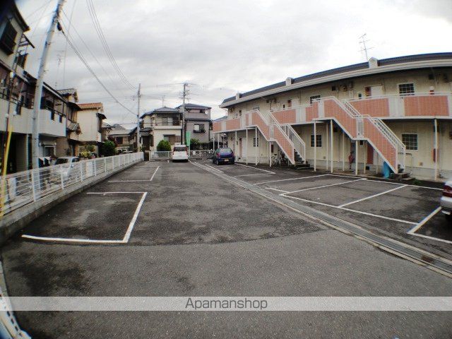 サンビレッジ枚方のその他写真