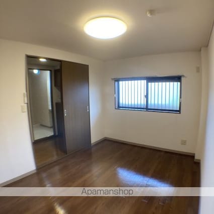 フローリッシュホーム[2LDK/57.33m2]のその他部屋・スペース