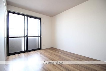 エクシード平野　Ａ棟[2LDK/58.54m2]の内装6