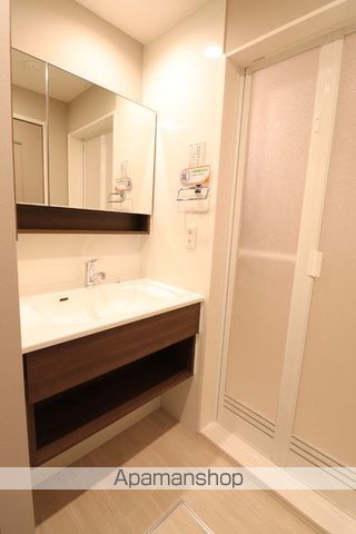 BASE29 西高松の内装写真