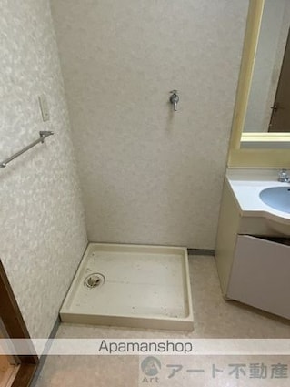 フジコウコク第３ビル[2LDK/66.71m2]のその他部屋・スペース