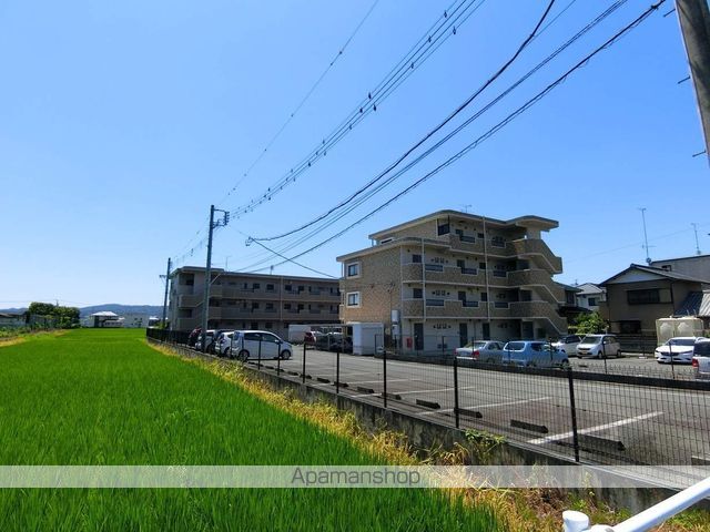 センチュリー21の外観写真