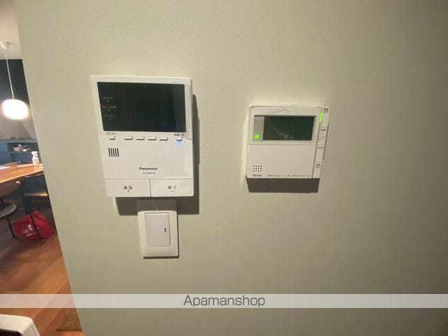三吉町南1丁目貸家の内装写真