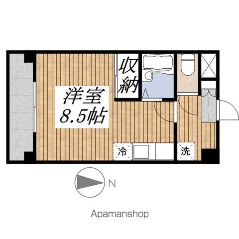 間取り：213146114903
