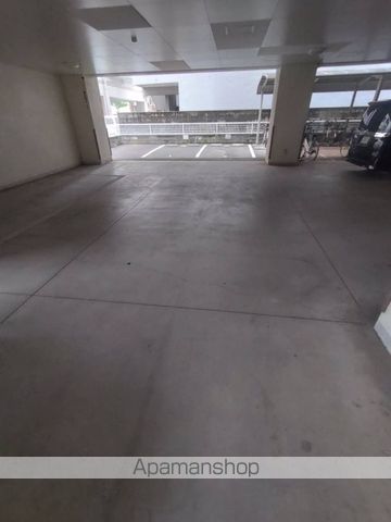 協和大手町BLDのその他写真