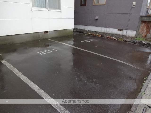 フレンツェのその他写真