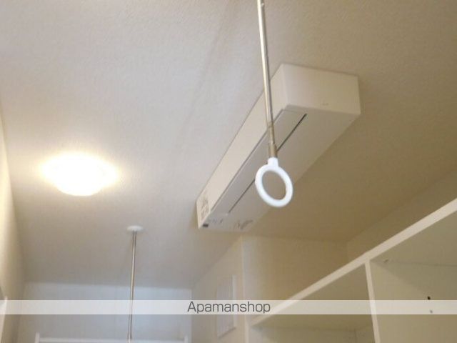 カーサMの内装写真