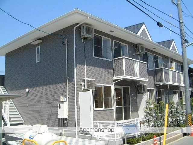 つきみそう