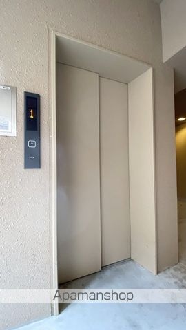グランツコート IIのその他写真