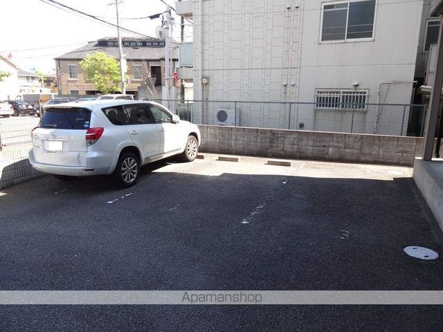 リブレメゾン甲東園エストのその他写真