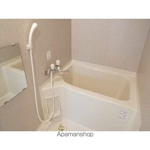 ISグランデ札幌の内装写真