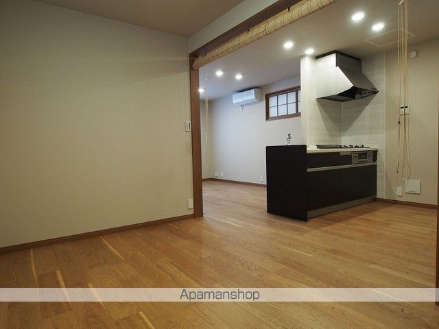 森田屋石亭 桐の内装写真