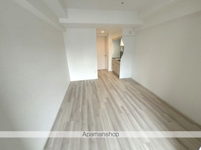 セレニテ新大阪ミラク弐番館の内装写真