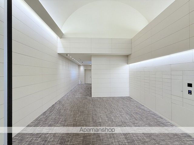 エクレールのその他写真