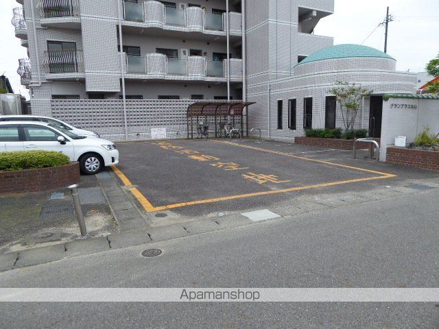グランプラス西島のその他写真