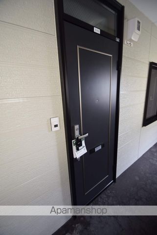 シンフォニー宮下のその他写真