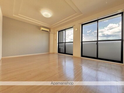 和[1LDK/41.04m2]の内装7