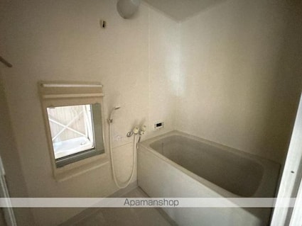 香川県高松市松縄町[2DK/40.04m2]のバス