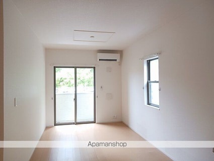 トルナーレ[1LDK/46.41m2]のリビング・居間1