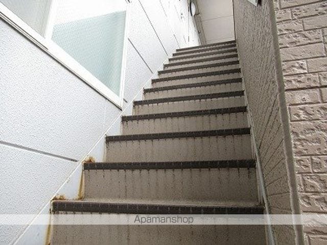らかんコーポKのその他写真